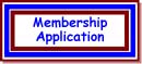 Membership Application